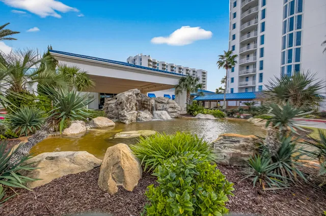$349,000 | 4203 Indian Bayou Trail, Unit 1116, Destin, FL 32541