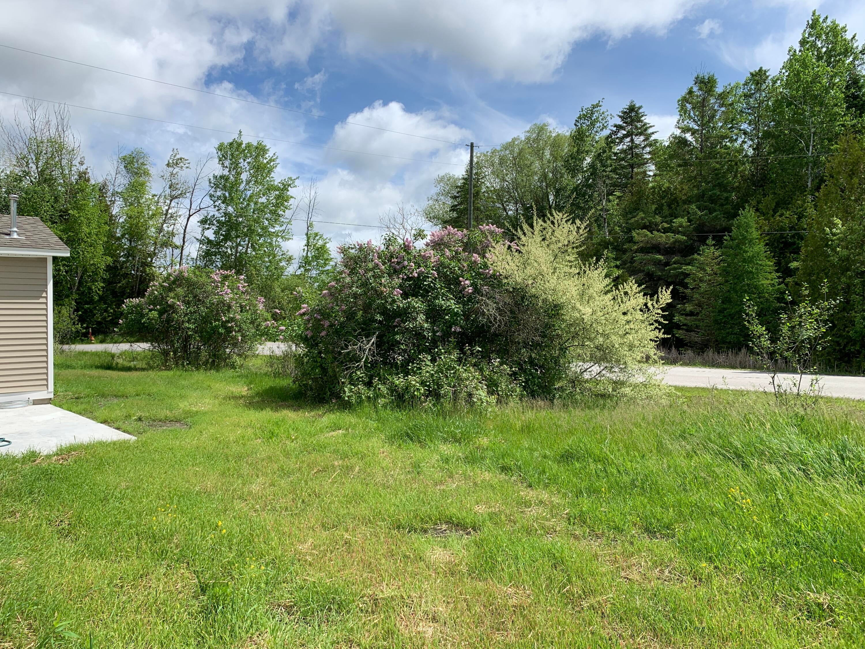 1220 Bare Point Road Alpena, MI 49707 - Photo 28 of 28 Gallery Image 28