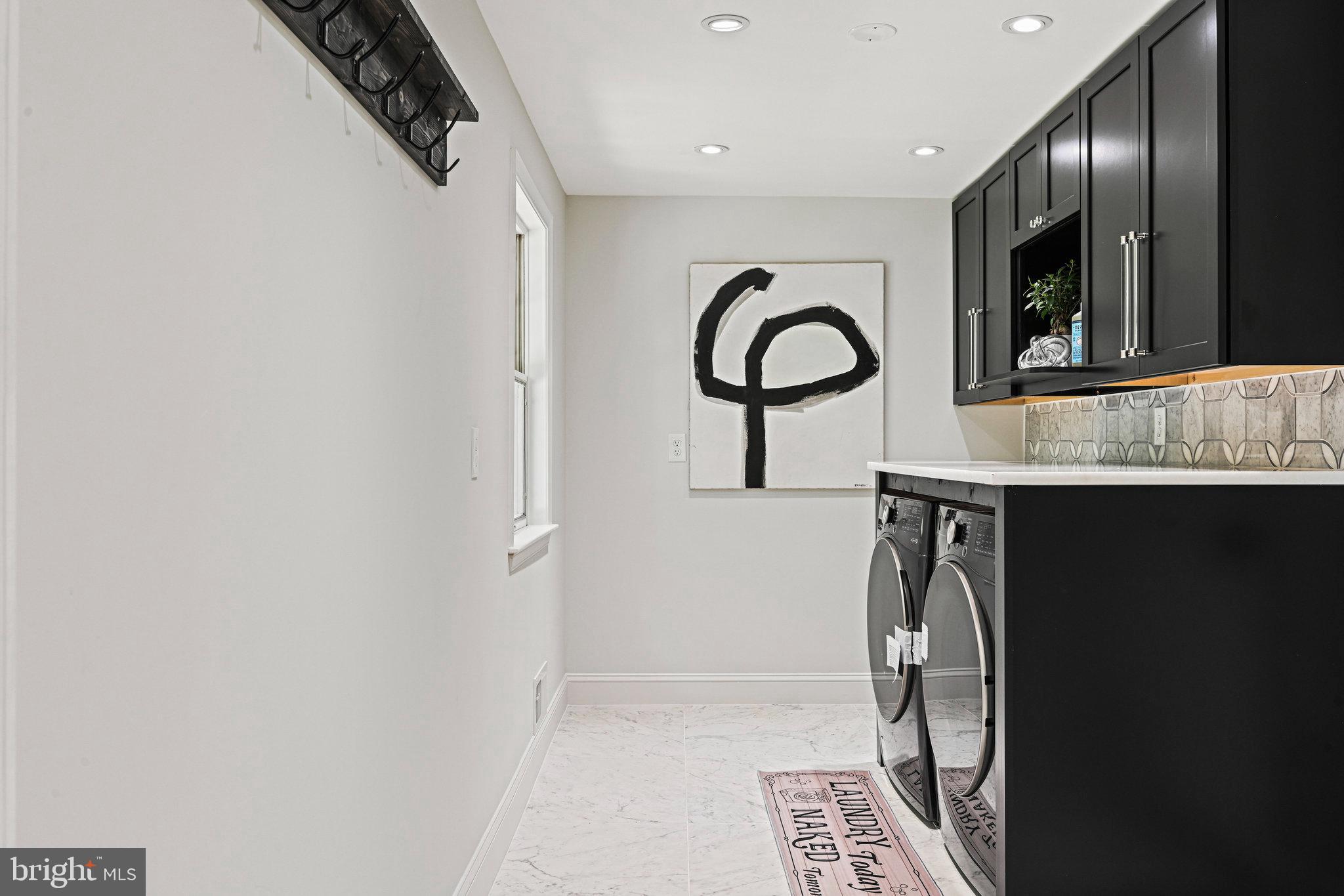 11440 Vale Spring Drive Oakton, VA 22124 - Photo 24 of 93