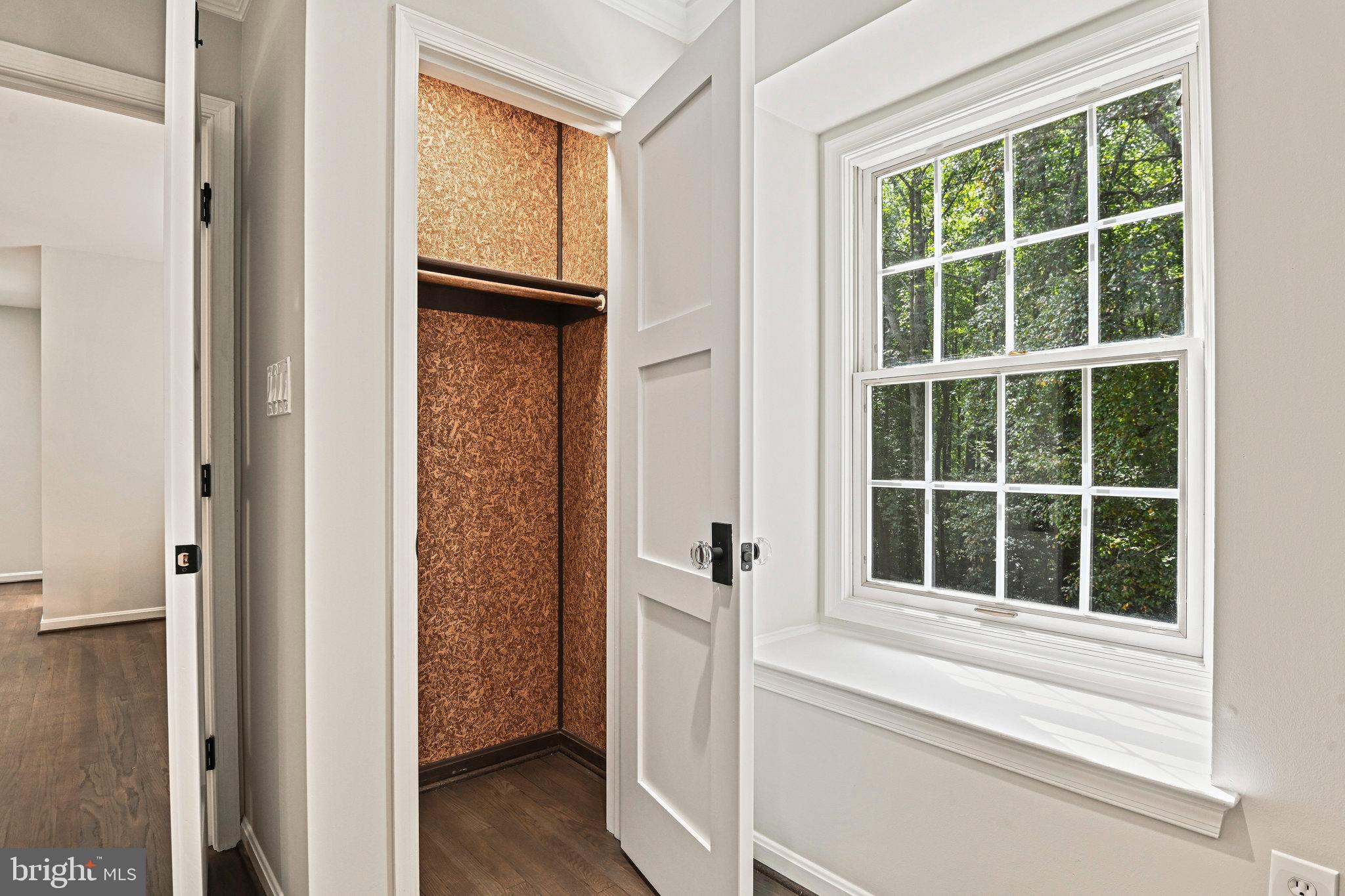 11440 Vale Spring Drive Oakton, VA 22124 - Photo 39 of 93