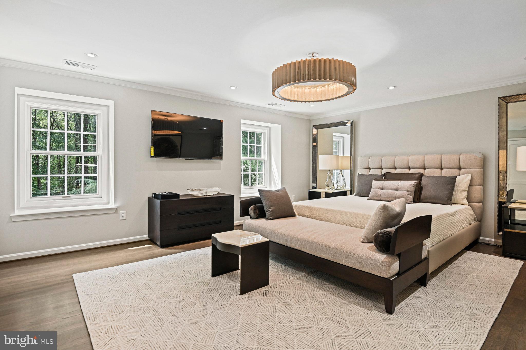 11440 Vale Spring Drive Oakton, VA 22124 - Photo 44 of 93