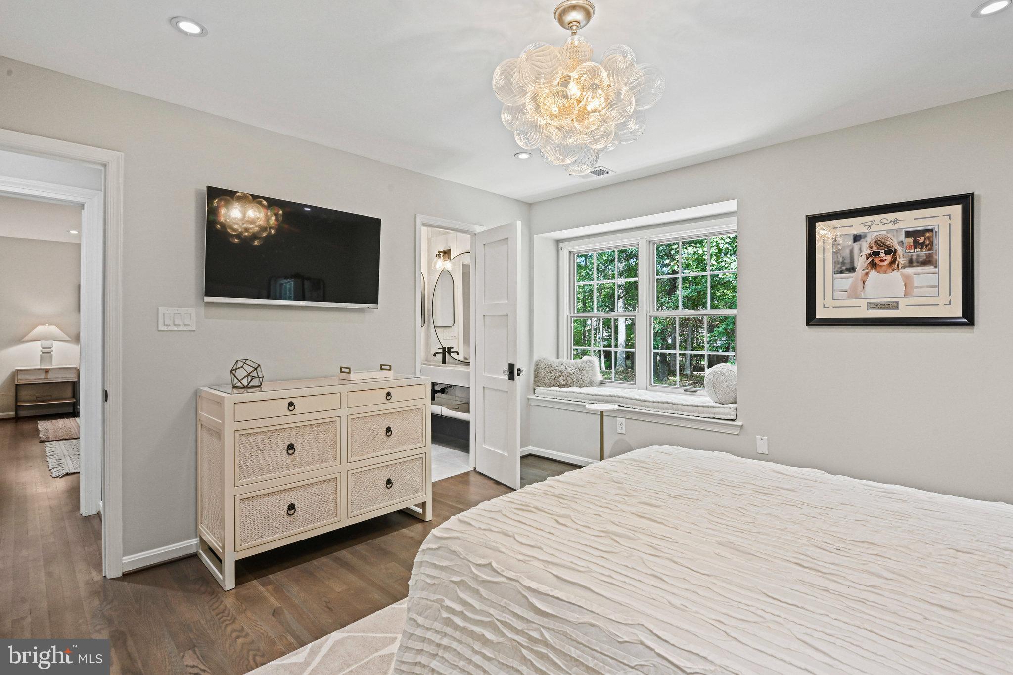 11440 Vale Spring Drive Oakton, VA 22124 - Photo 58 of 93