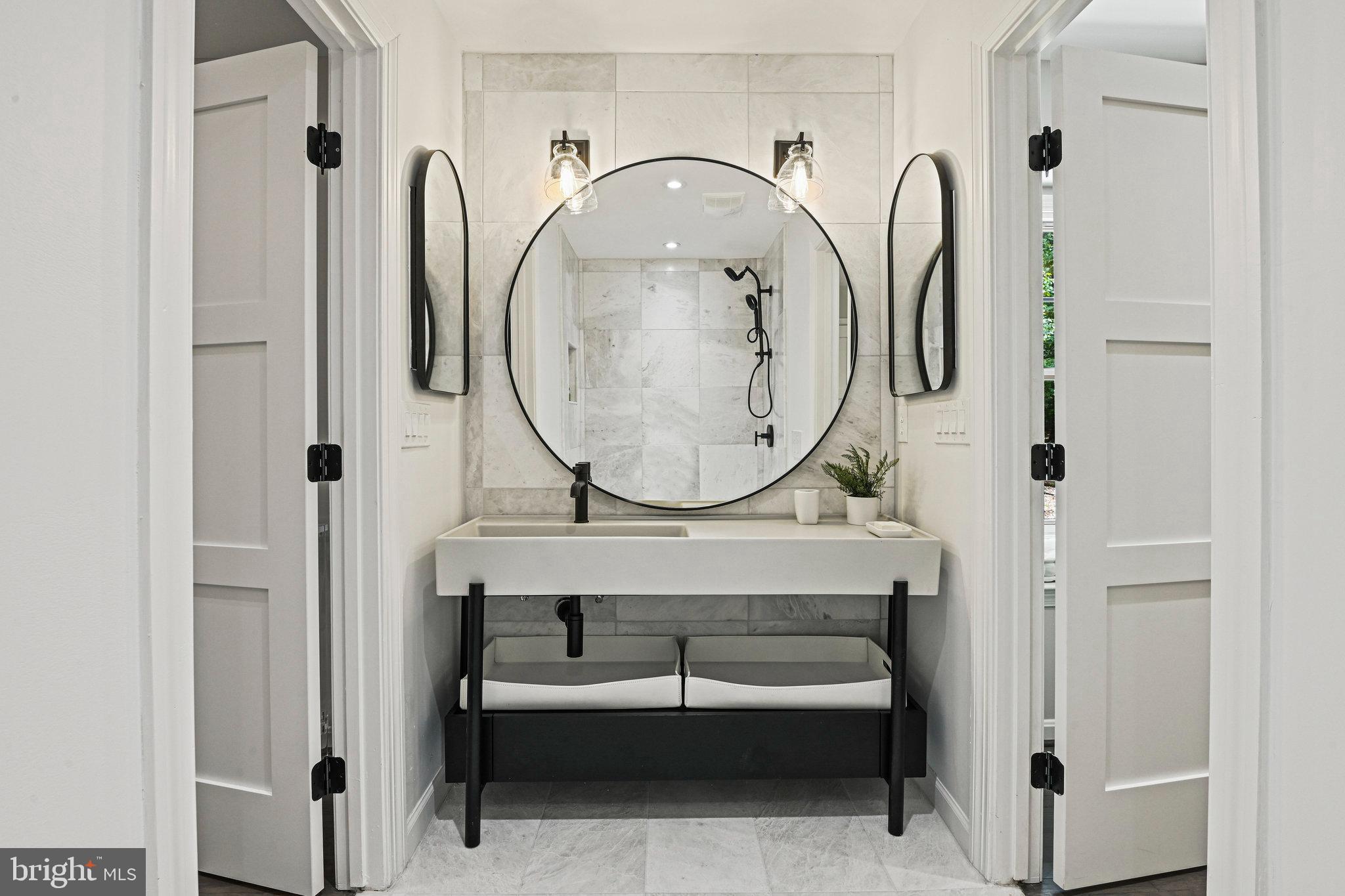 11440 Vale Spring Drive Oakton, VA 22124 - Photo 61 of 93