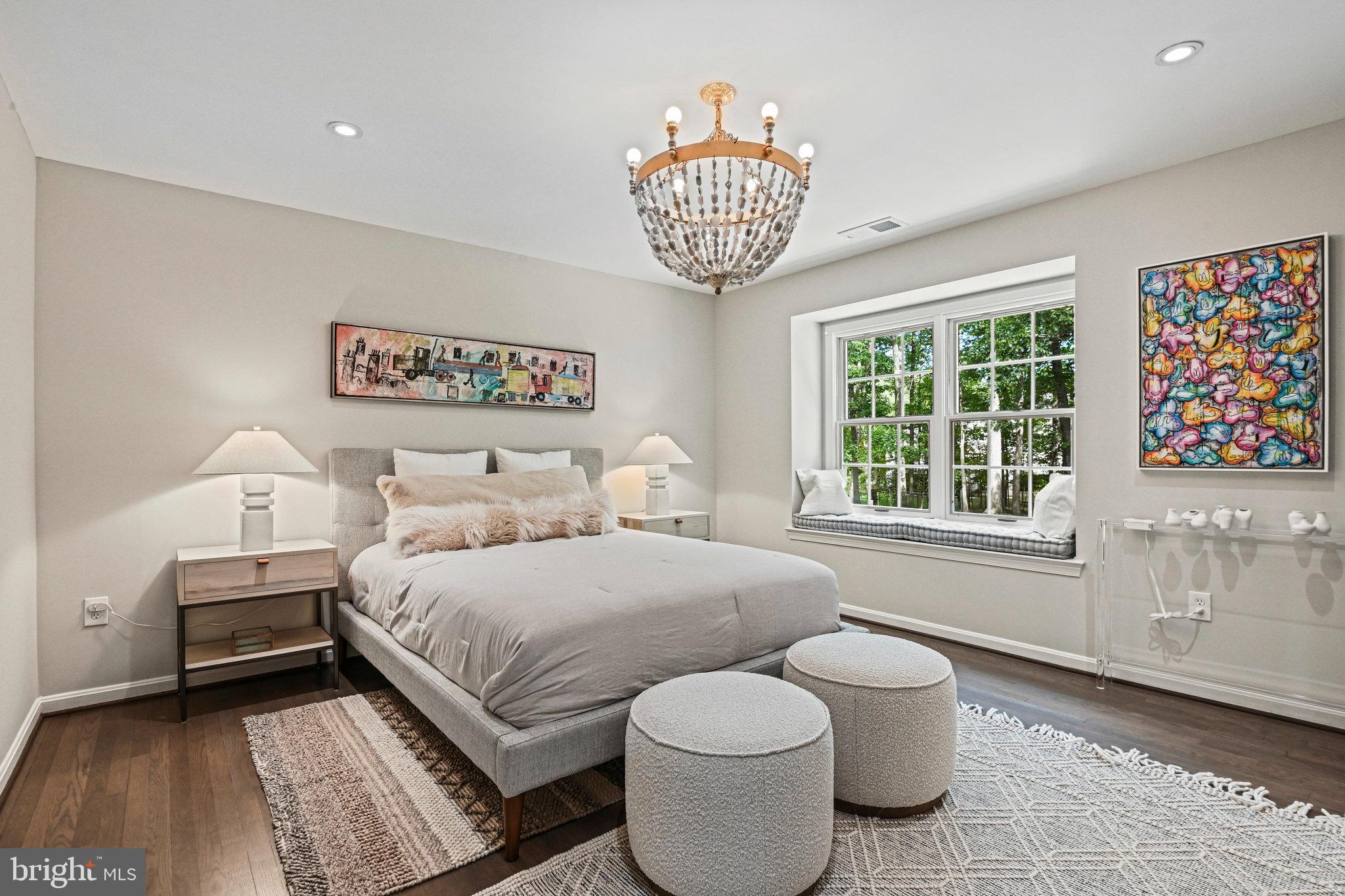 11440 Vale Spring Drive Oakton, VA 22124 - Photo 63 of 93