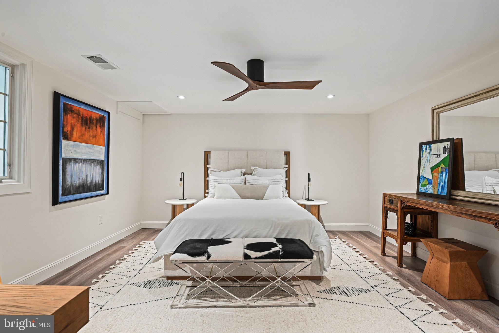 11440 Vale Spring Drive Oakton, VA 22124 - Photo 71 of 93