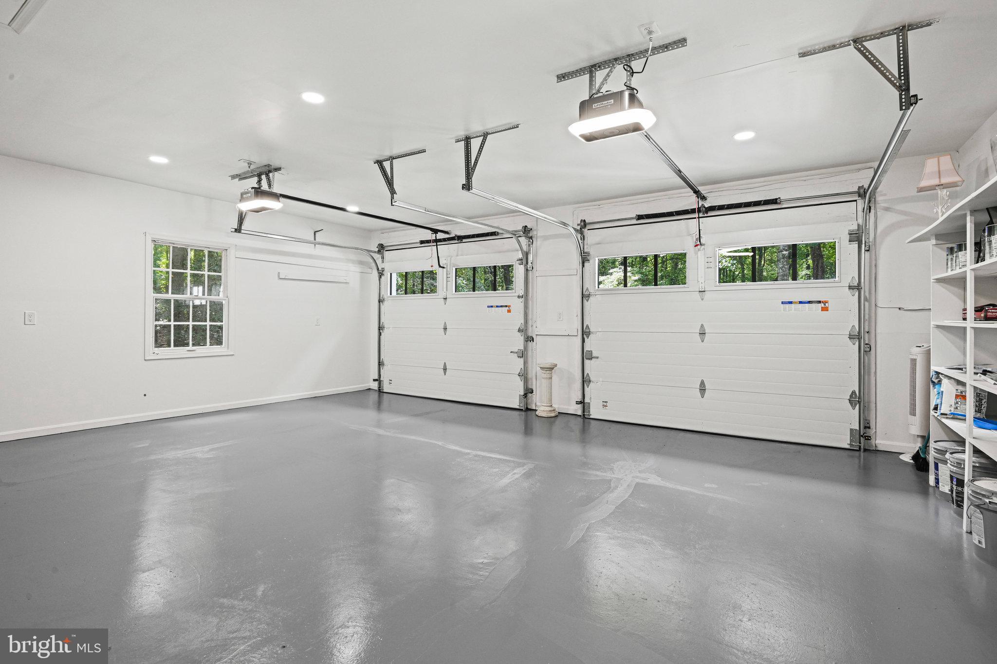 11440 Vale Spring Drive Oakton, VA 22124 - Photo 78 of 93