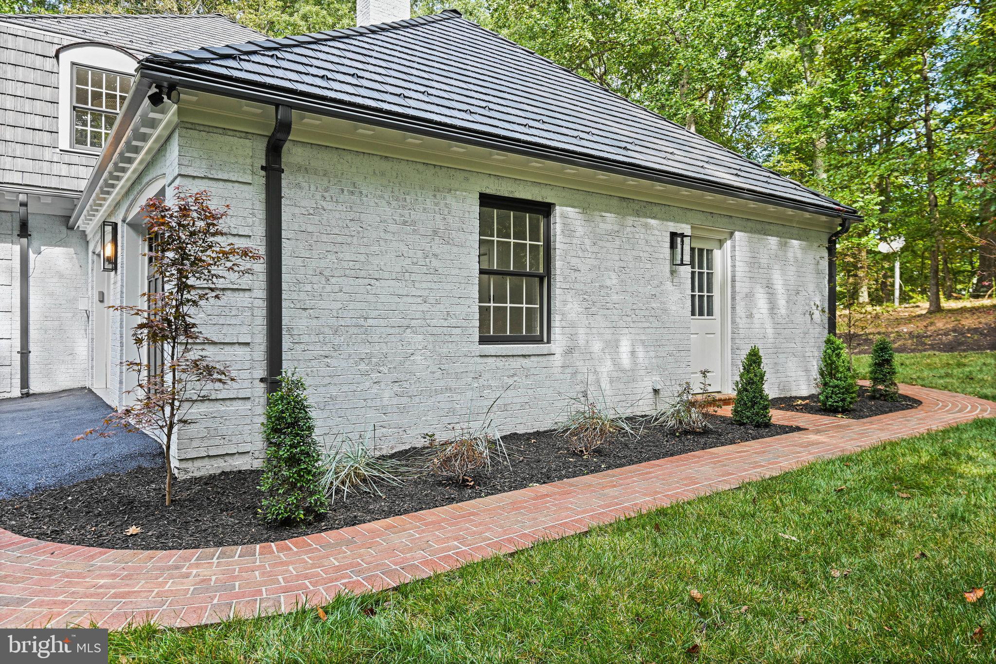 11440 Vale Spring Drive Oakton, VA 22124 - Photo 85 of 93