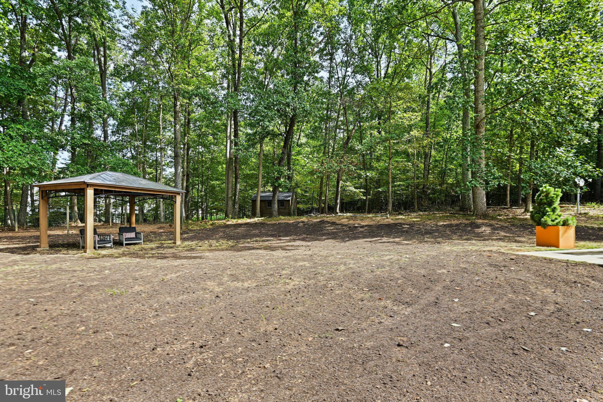 11440 Vale Spring Drive Oakton, VA 22124 - Photo 88 of 93