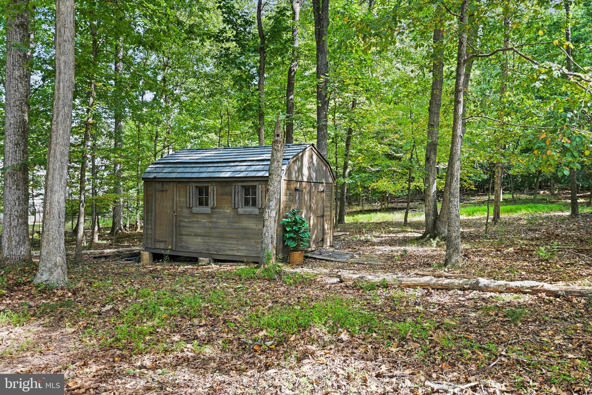 11440 Vale Spring Drive Oakton, VA 22124 - Photo 90 of 93