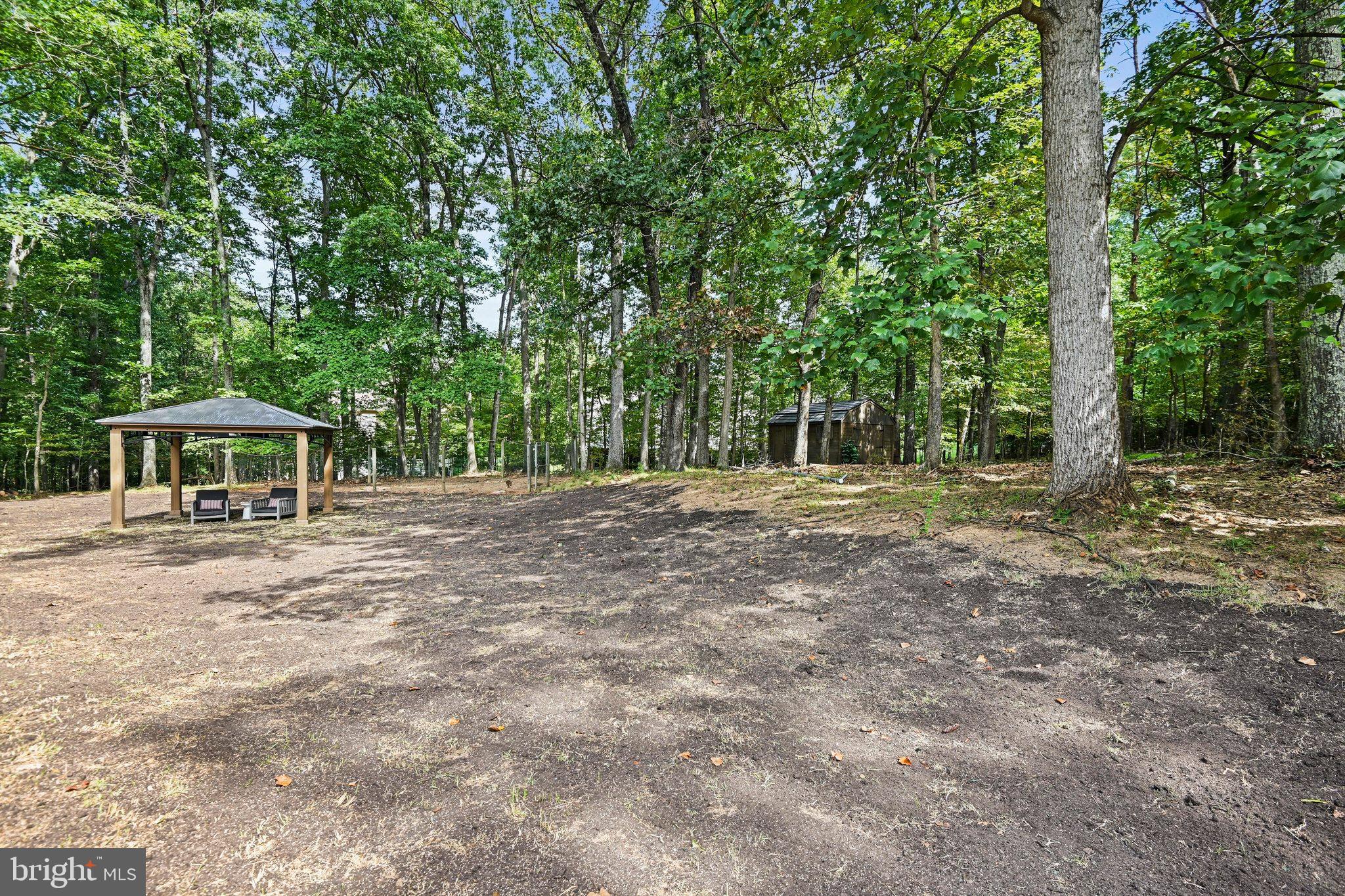 11440 Vale Spring Drive Oakton, VA 22124 - Photo 92 of 93