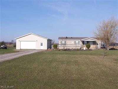 2495 Arcade Road Norwalk, OH 44857 - Photo 1 of 1 Gallery Image 1