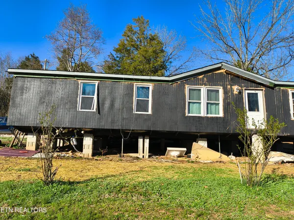 $86,000 | 134 Skyview Road, Speedwell, TN 37870