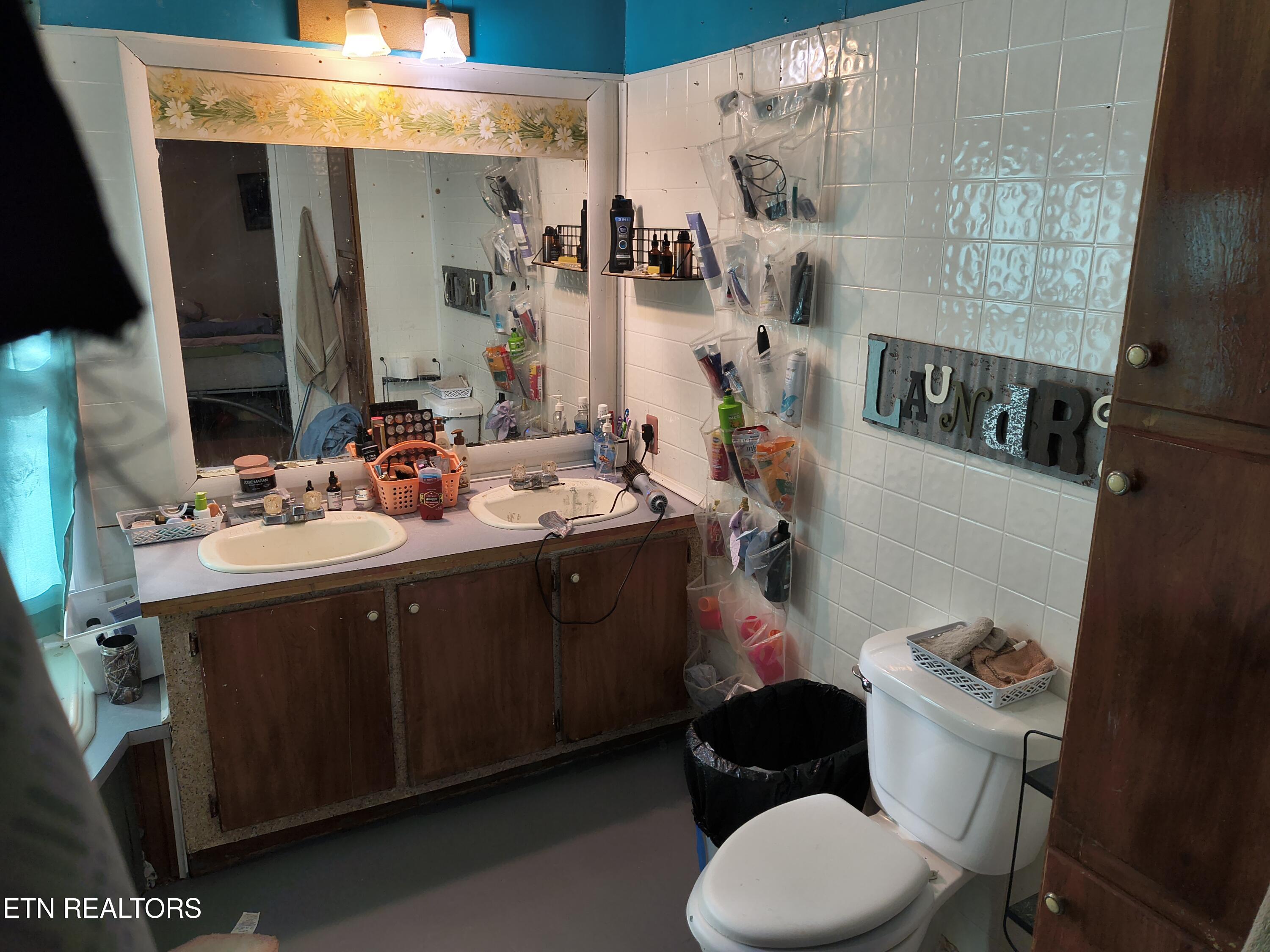 134 Skyview Road Speedwell, TN 37870 - Photo 11 of 19 Pic 11