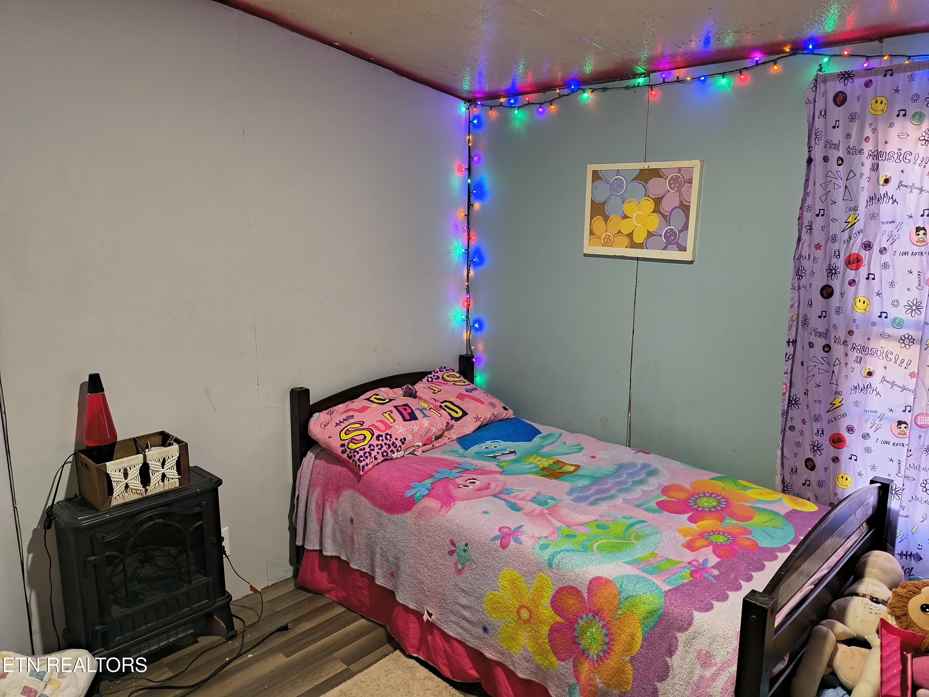 134 Skyview Road Speedwell, TN 37870 - Photo 12 of 19 Pic 12