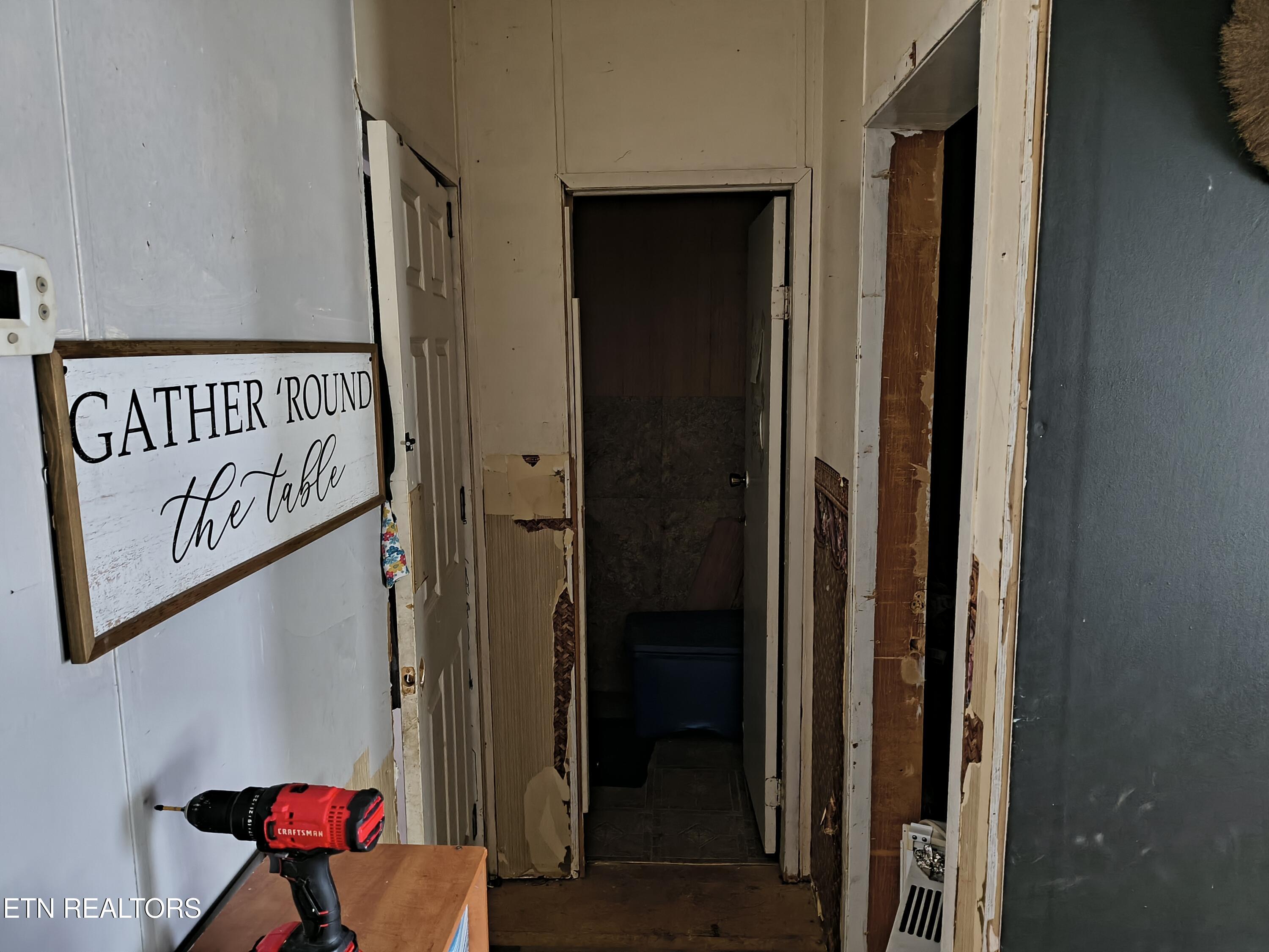 134 Skyview Road Speedwell, TN 37870 - Photo 13 of 19 Pic 13