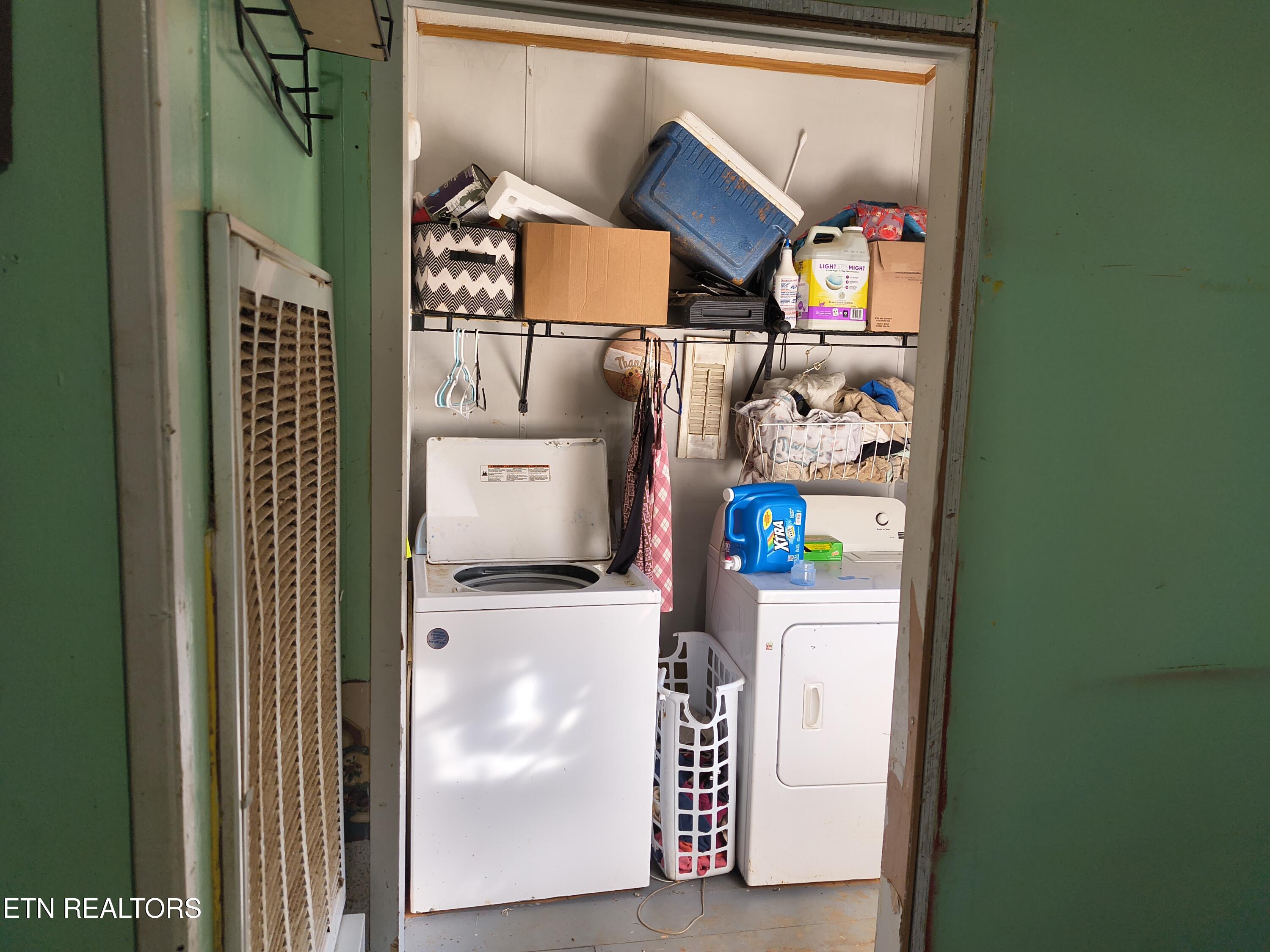 134 Skyview Road Speedwell, TN 37870 - Photo 14 of 19 Pic 14