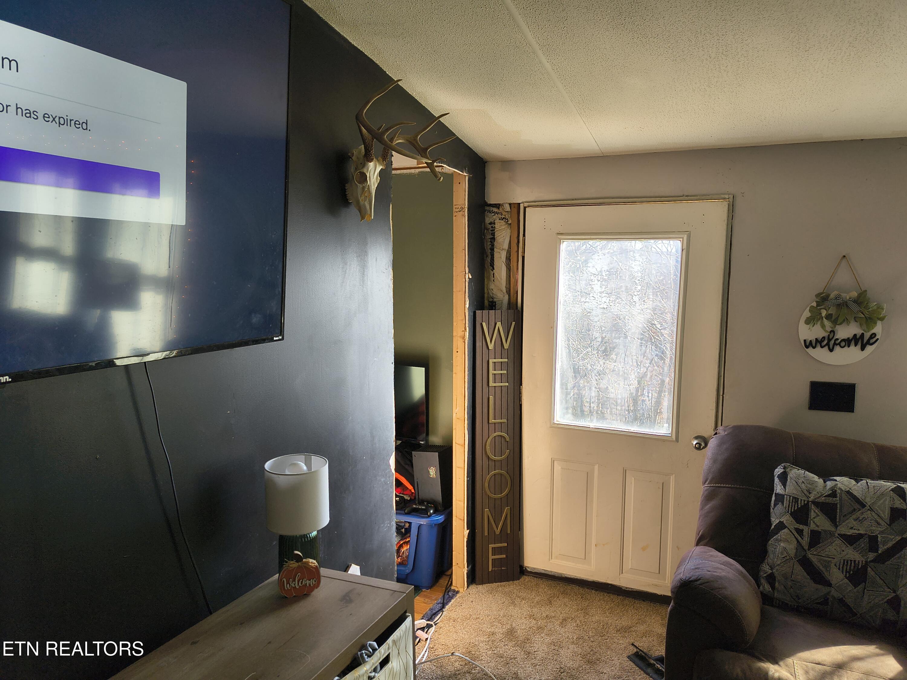 134 Skyview Road Speedwell, TN 37870 - Photo 15 of 19 Pic 15