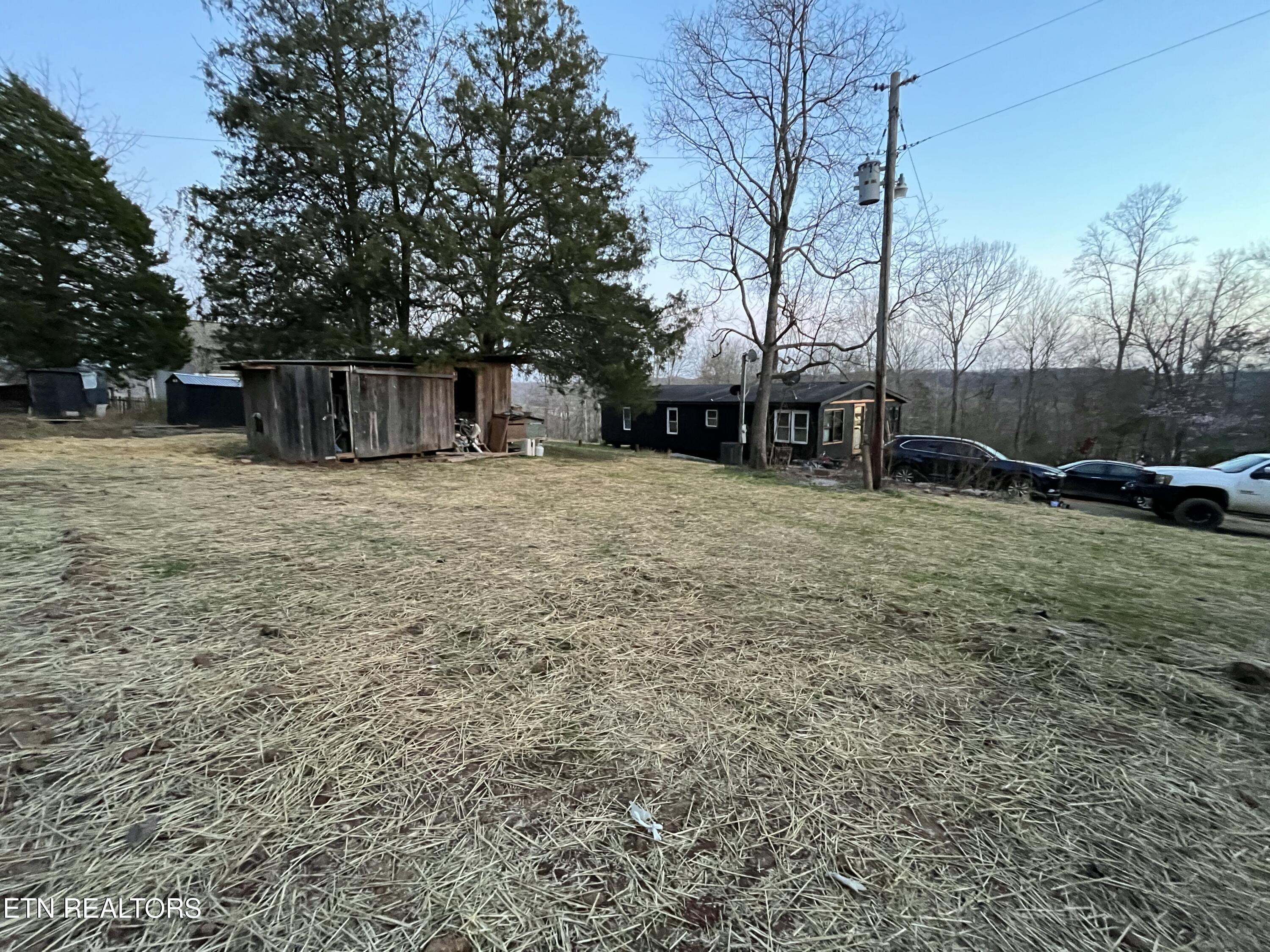 134 Skyview Road Speedwell, TN 37870 - Photo 17 of 19 Pic 17