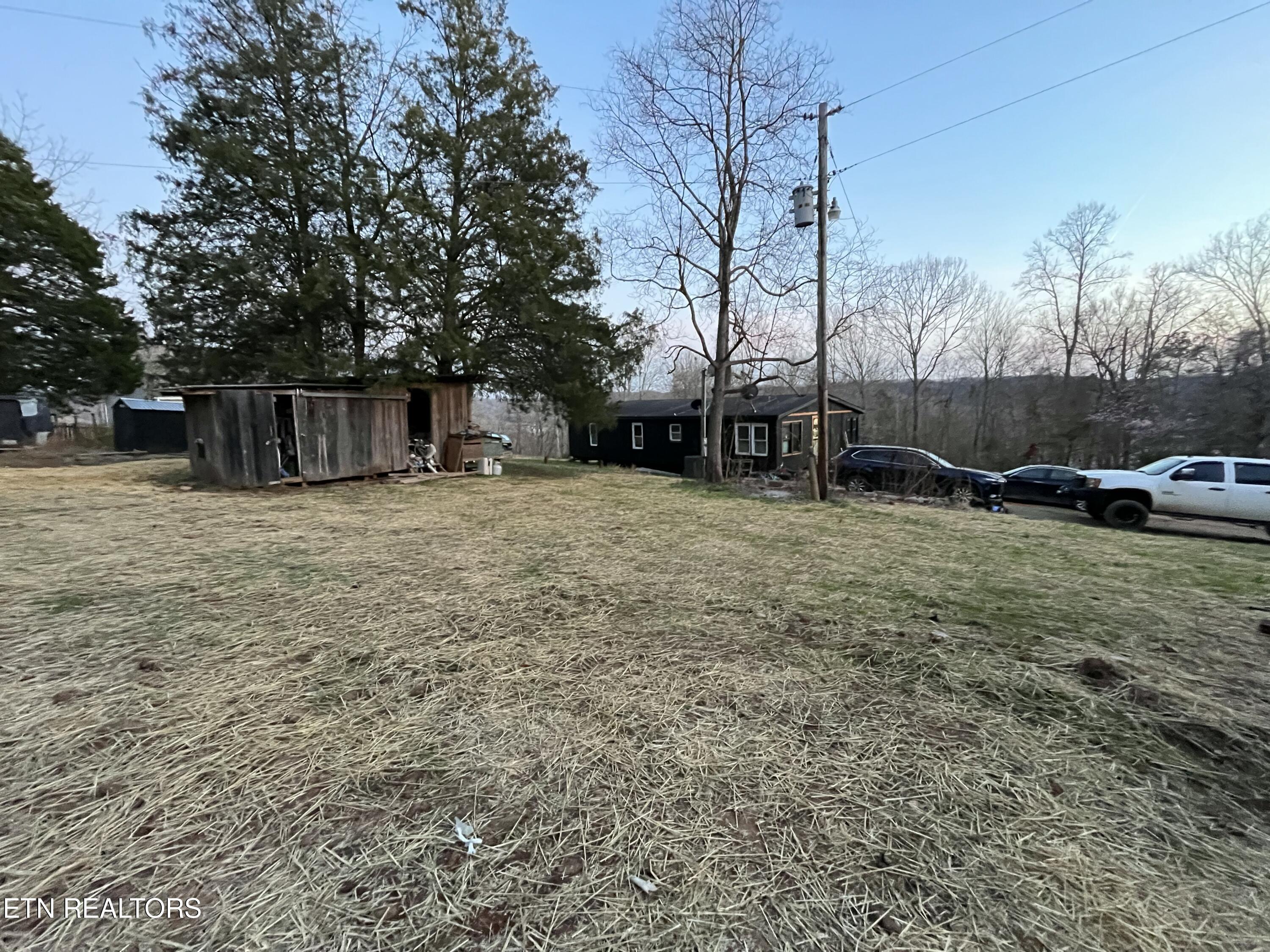 134 Skyview Road Speedwell, TN 37870 - Photo 18 of 19 Pic 18