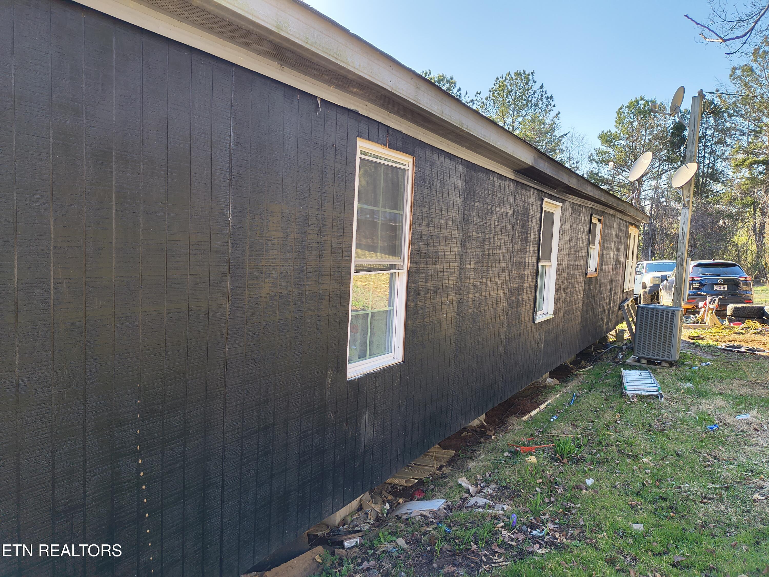 134 Skyview Road Speedwell, TN 37870 - Photo 4 of 19 Pic 4