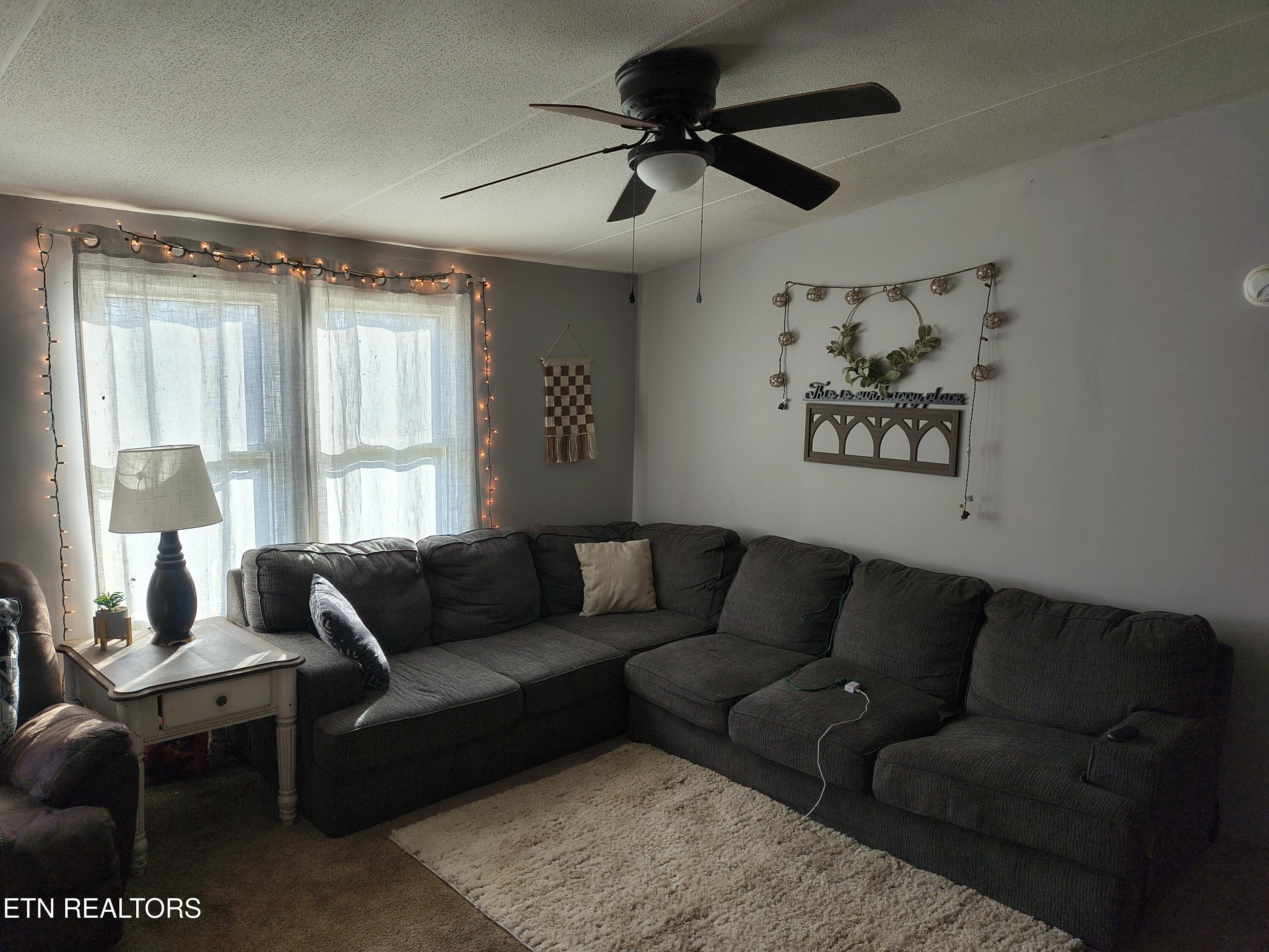 134 Skyview Road Speedwell, TN 37870 - Photo 6 of 19 Pic 6