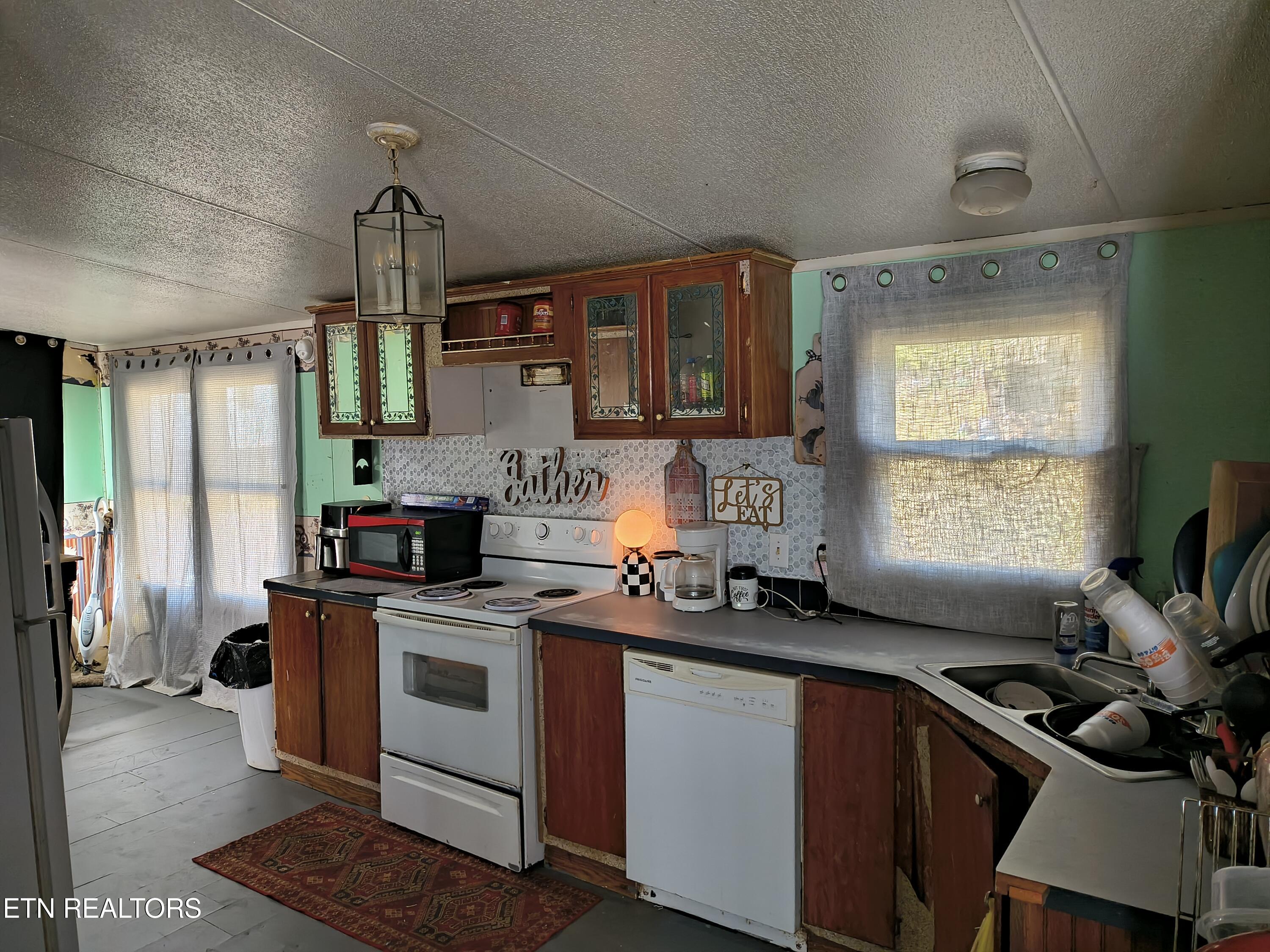 134 Skyview Road Speedwell, TN 37870 - Photo 8 of 19 Pic 8