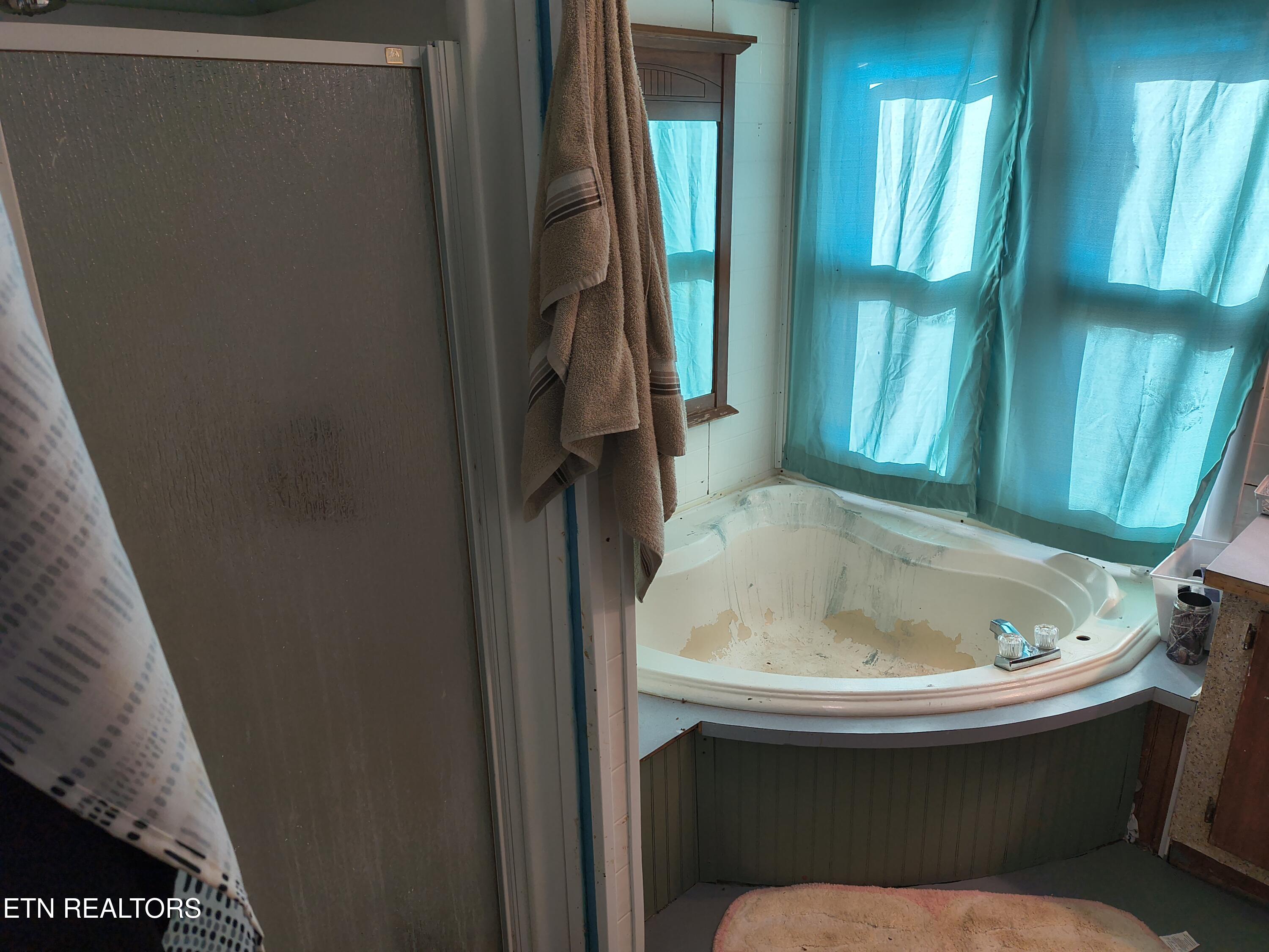 134 Skyview Road Speedwell, TN 37870 - Photo 9 of 19 Pic 9