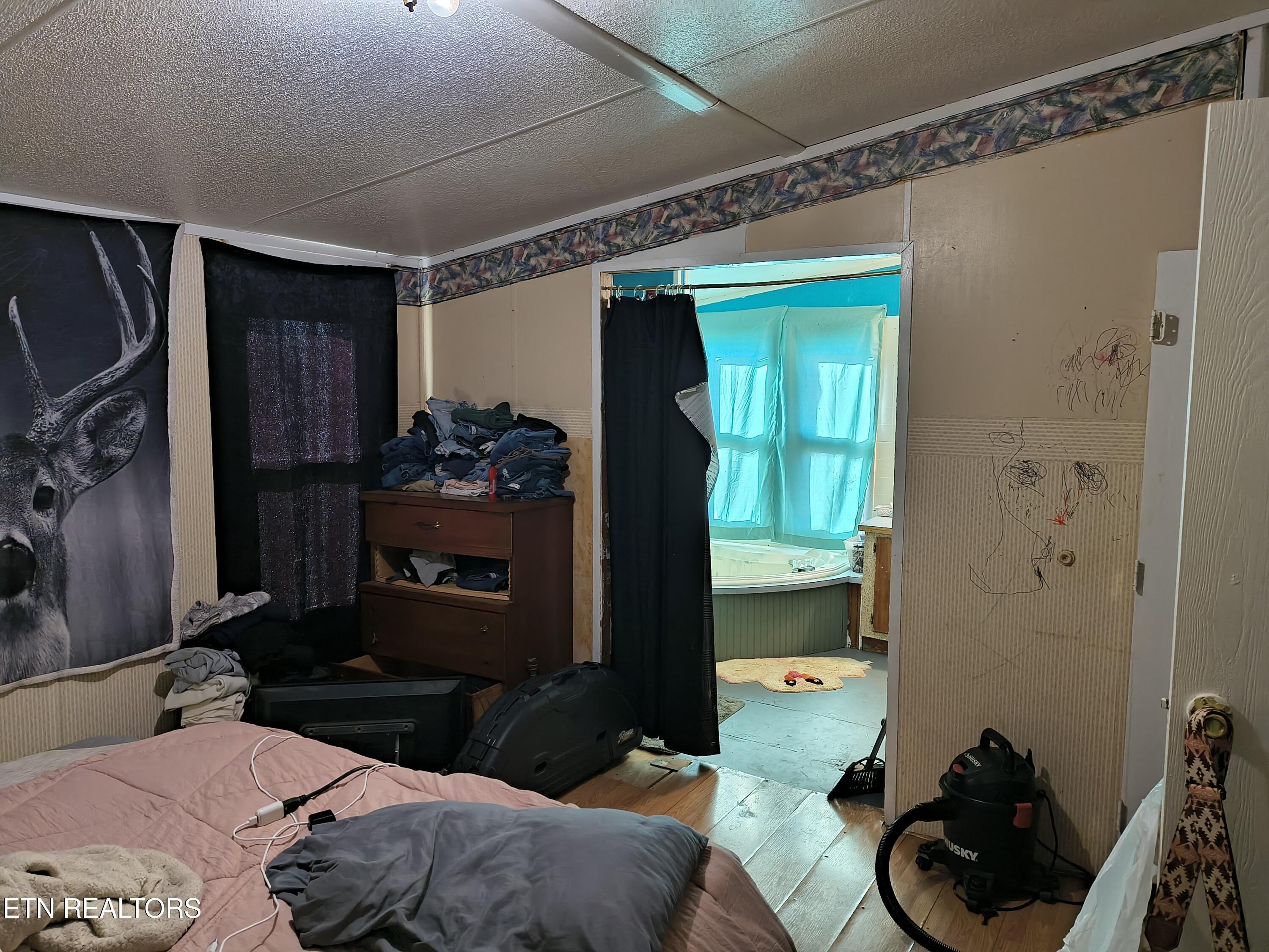 134 Skyview Road Speedwell, TN 37870 - Photo 10 of 19 Pic 10