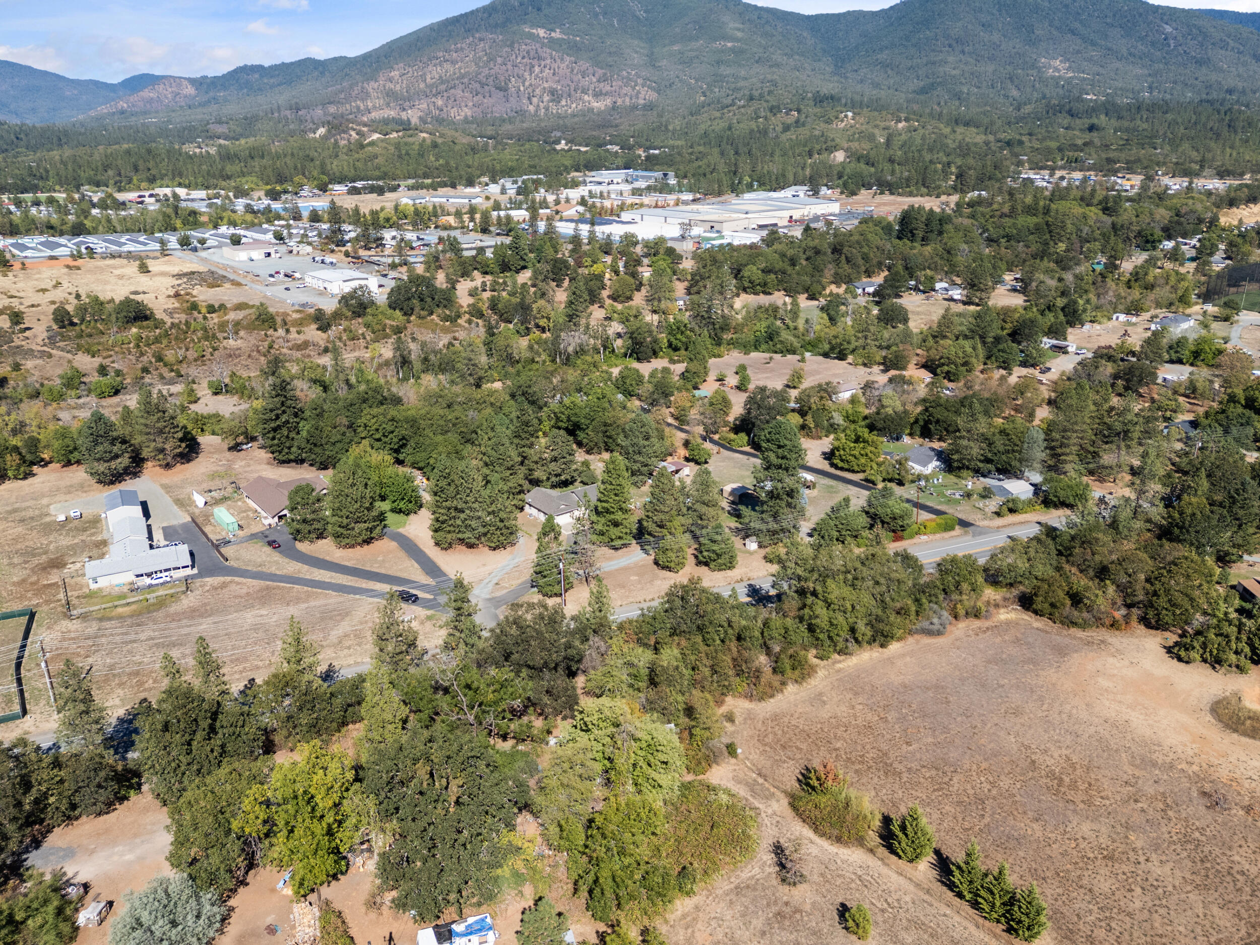 3000 Merlin Road Grants Pass, OR 97526 - Photo 36 of 49 41_3000 merlin rd, grants pass-dr-02