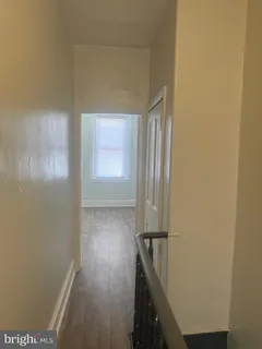 $129,900 | 2513 North Bouvier Street, Philadelphia, PA 19132
