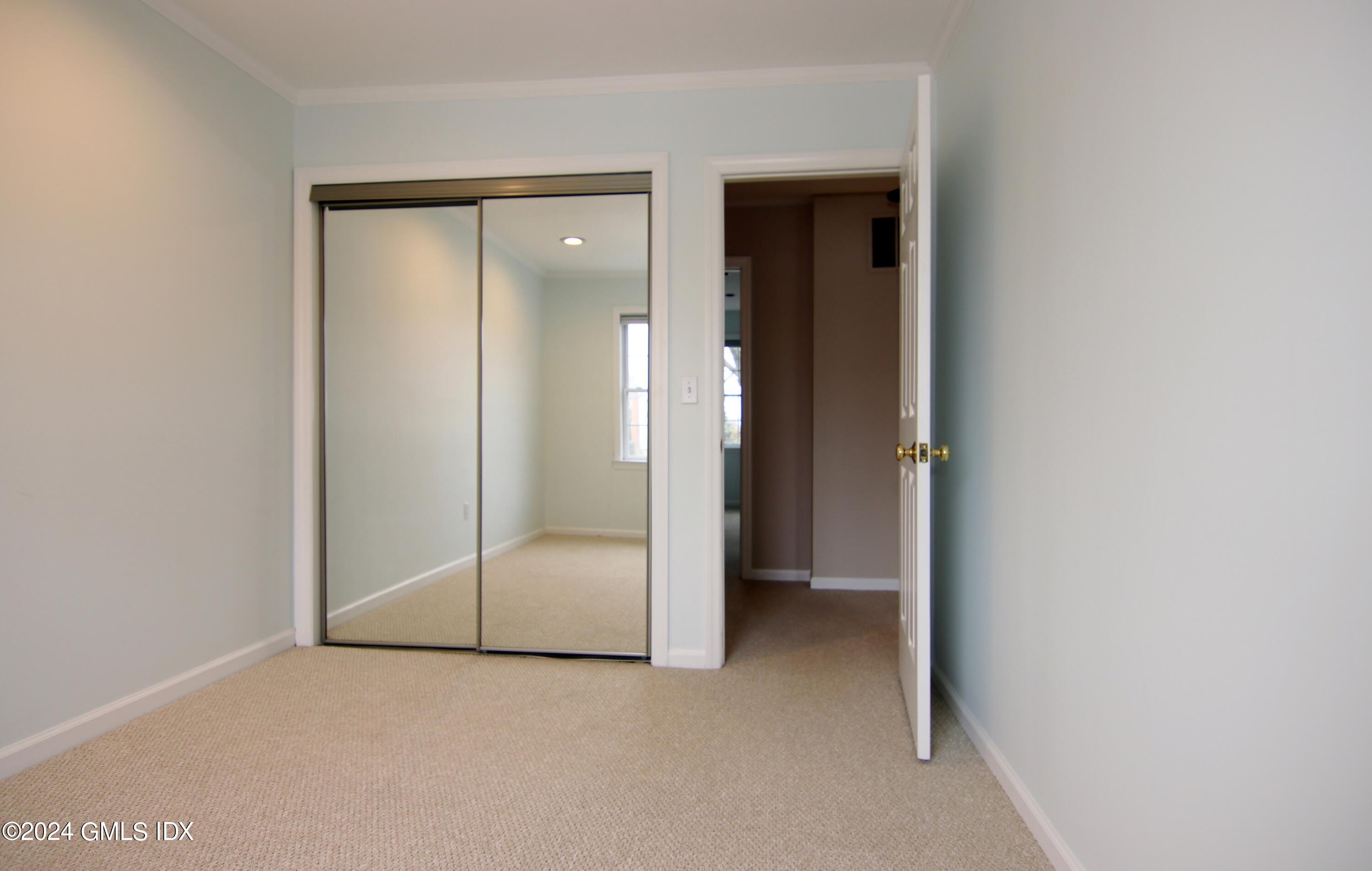 33 Talbot Lane, Unit 3 Greenwich, CT 06830 - Photo 24 of 29 IMG_1619