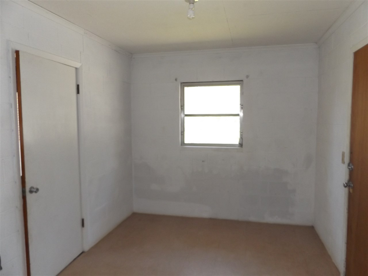 12340 County Road 65 Foley, AL 36535 - Photo 22 of 23