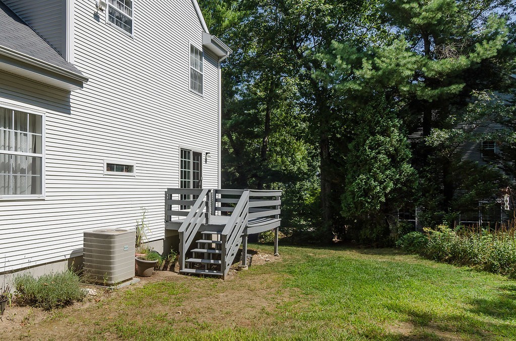 10 Robbins Road Foxboro, MA 02035 - Photo 23 of 30 Gallery Image 23