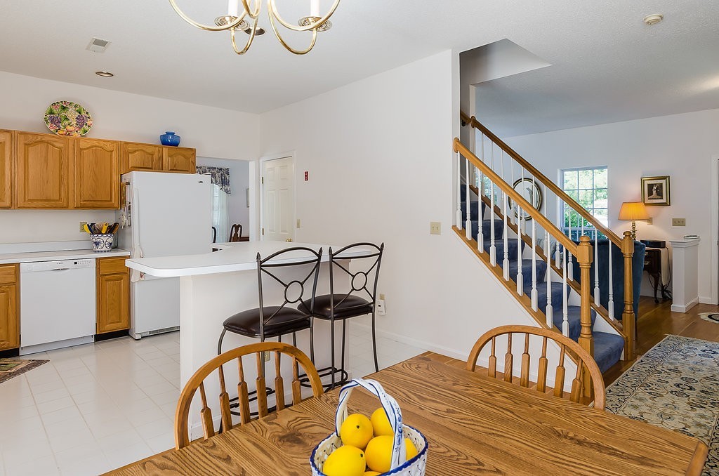 10 Robbins Road Foxboro, MA 02035 - Photo 6 of 30 Gallery Image 6