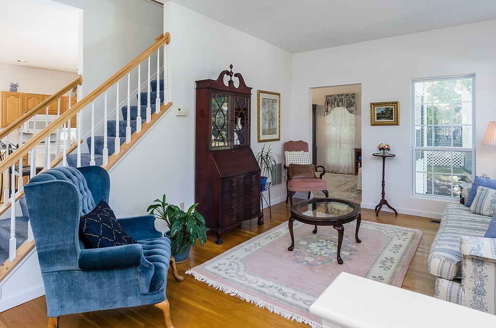 10 Robbins Road Foxboro, MA 02035 - Photo 7 of 30 Gallery Image 7