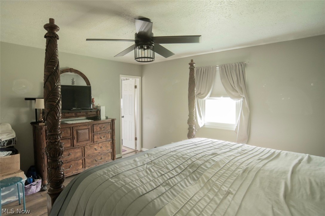 6060 South Raccoon Road Canfield, OH 44406 - Photo 24 of 31 Gallery Image 24