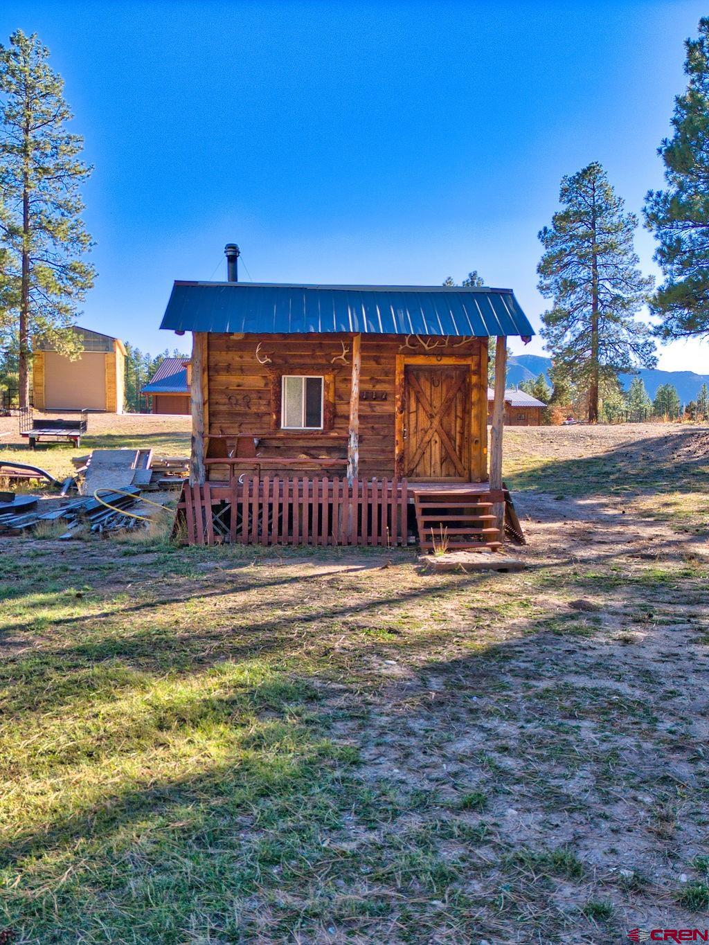 44750 Rd L Mancos, CO 81328 - Photo 14 of 45