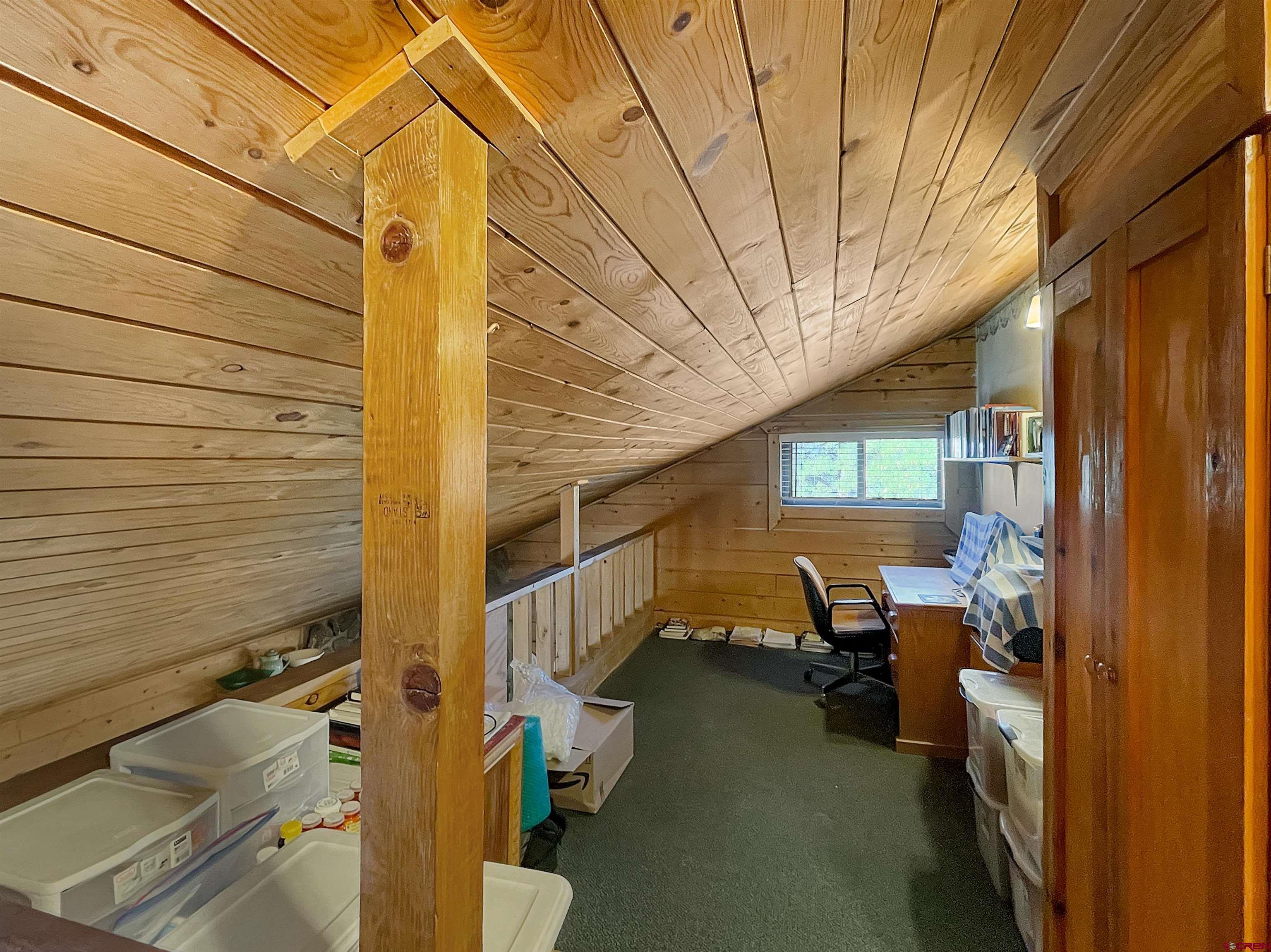 44750 Rd L Mancos, CO 81328 - Photo 14 of 45