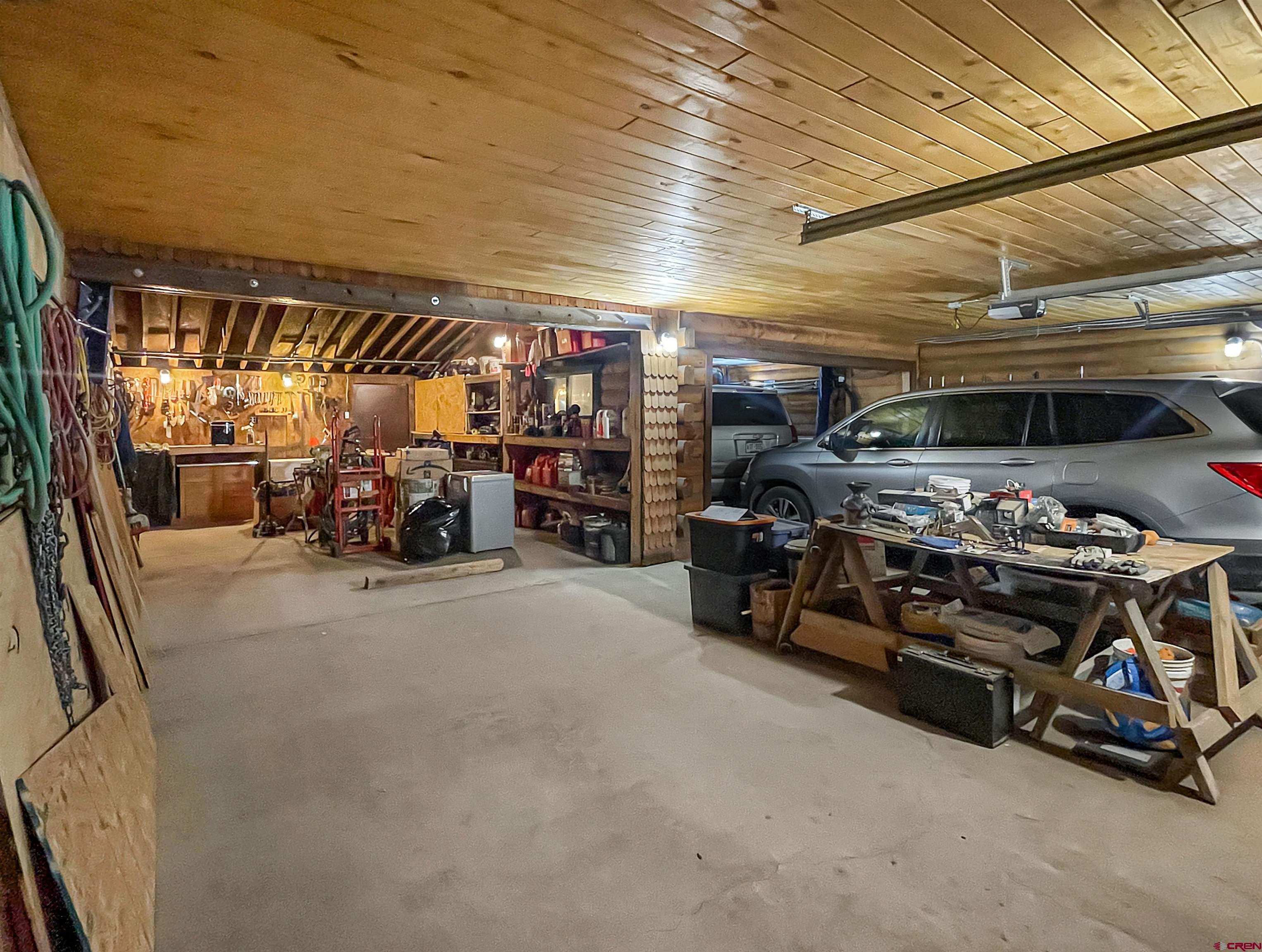 44750 Rd L Mancos, CO 81328 - Photo 18 of 45