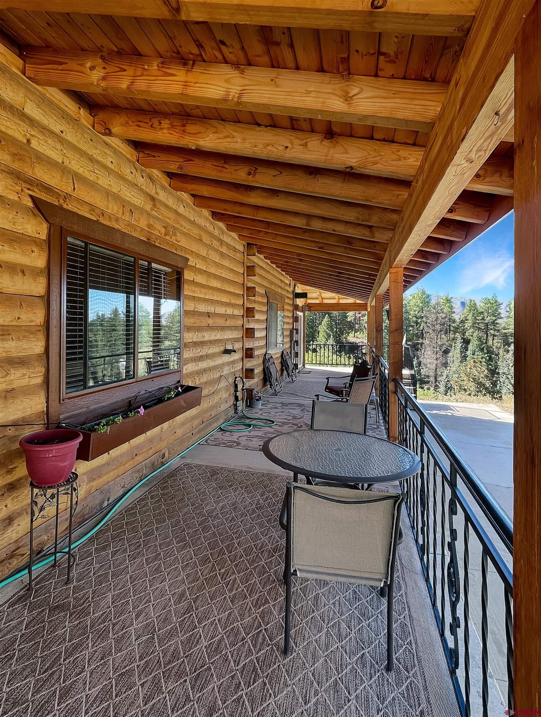 44750 Rd L Mancos, CO 81328 - Photo 19 of 45