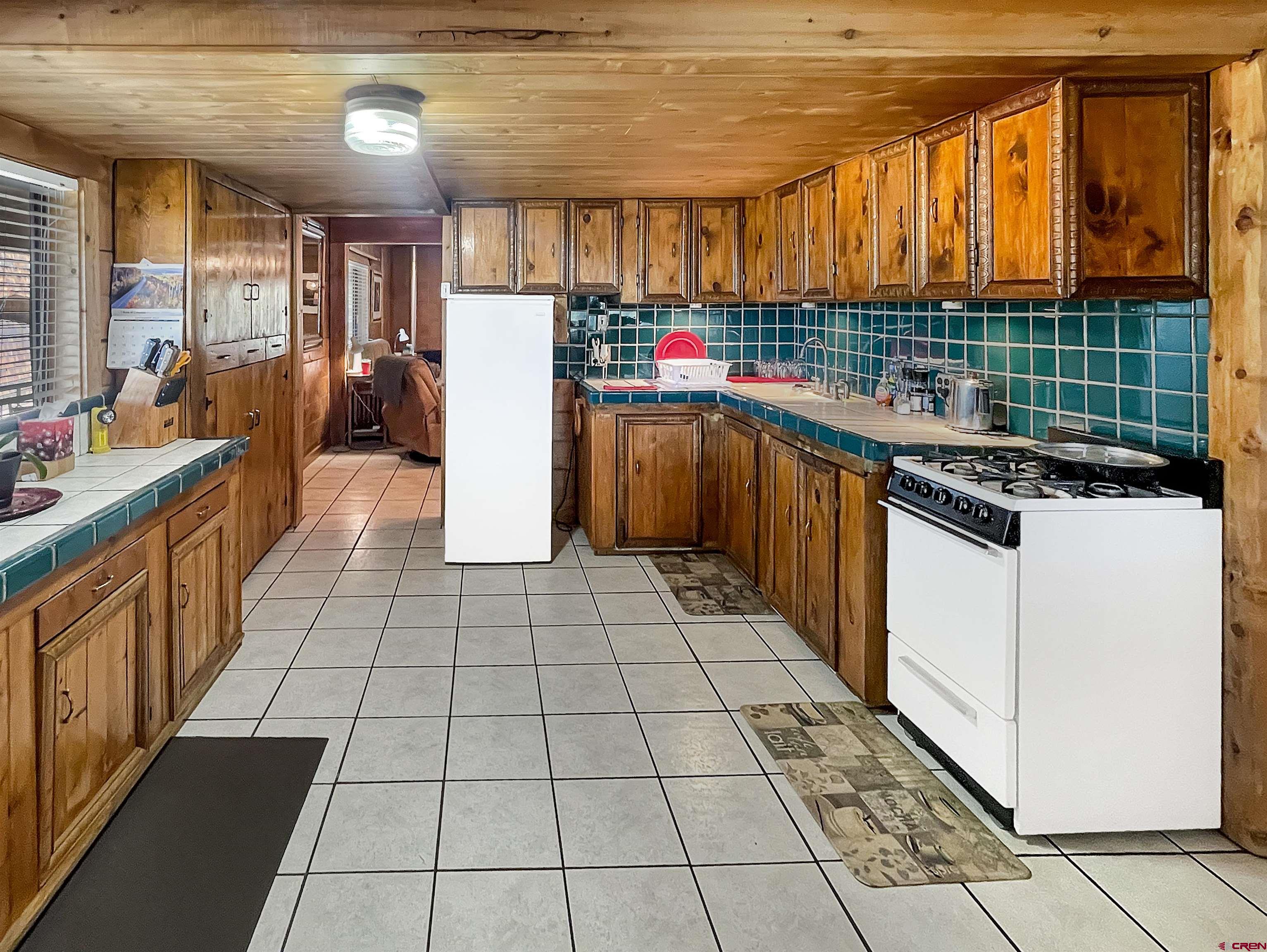 44750 Rd L Mancos, CO 81328 - Photo 19 of 45