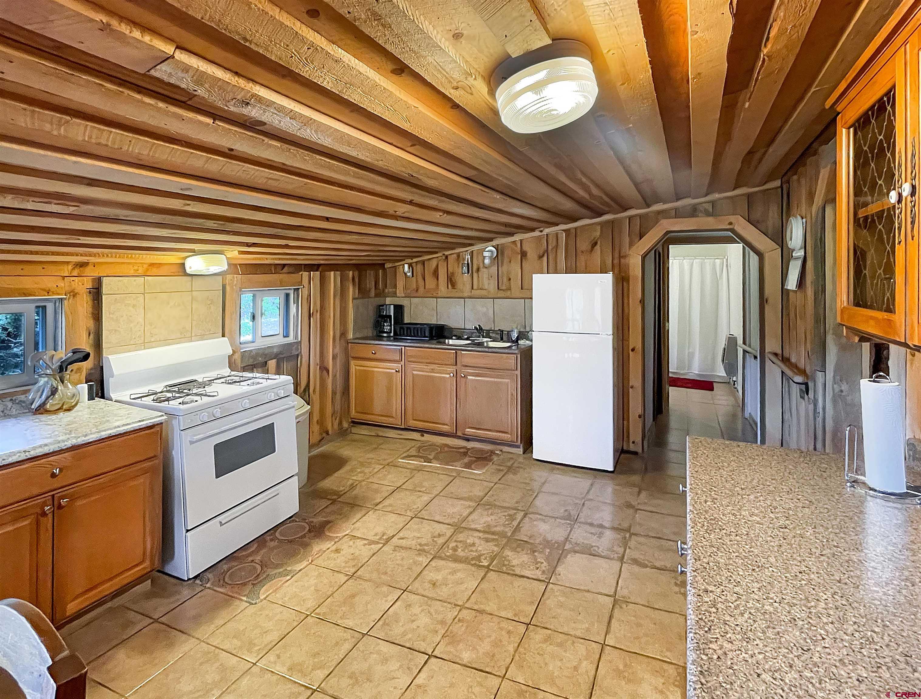44750 Rd L Mancos, CO 81328 - Photo 26 of 45