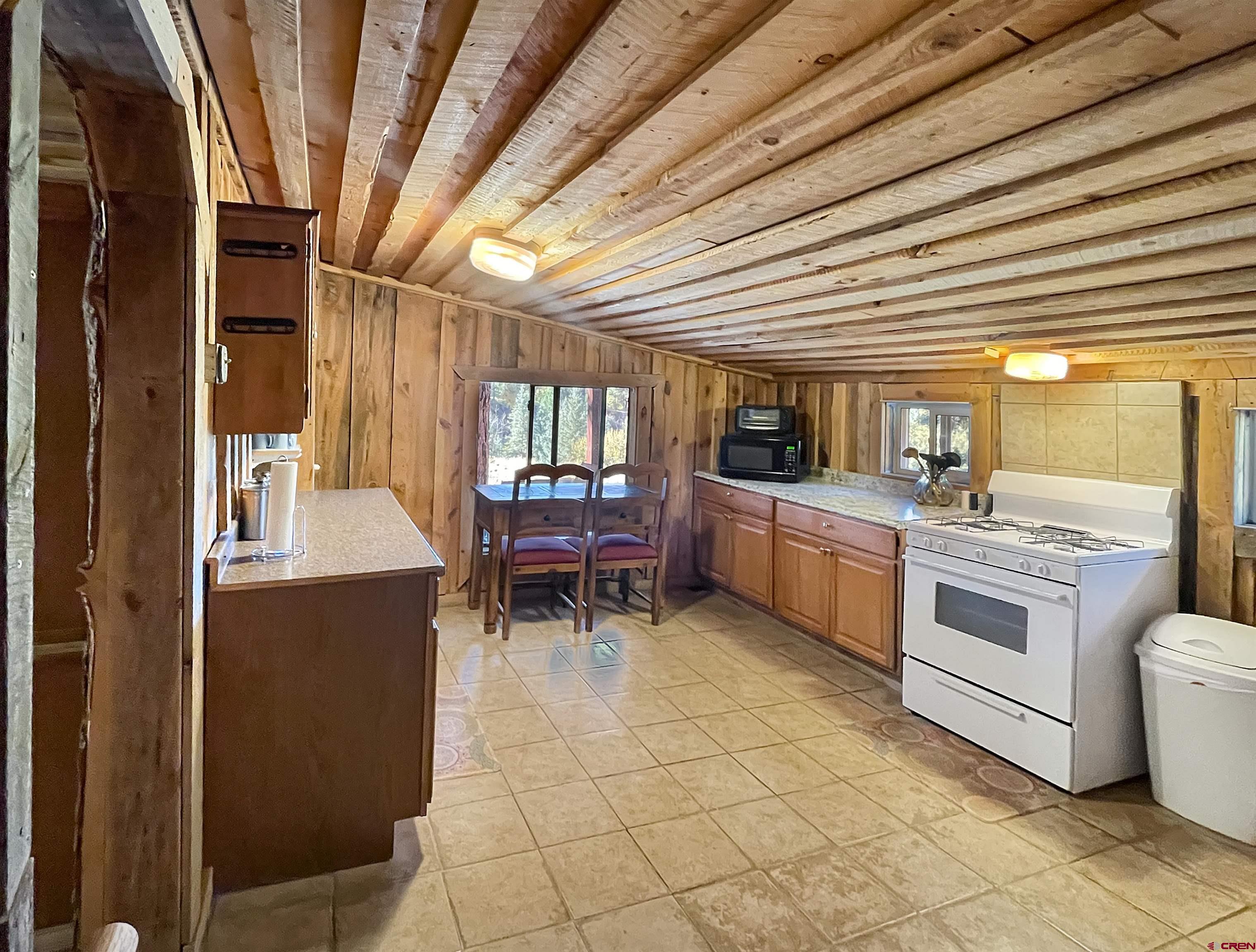 44750 Rd L Mancos, CO 81328 - Photo 27 of 45