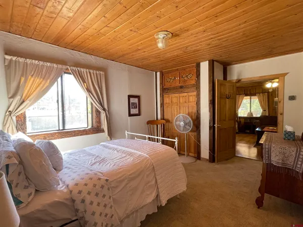 $830,000 | 44750 Rd L, Mancos, CO 81328