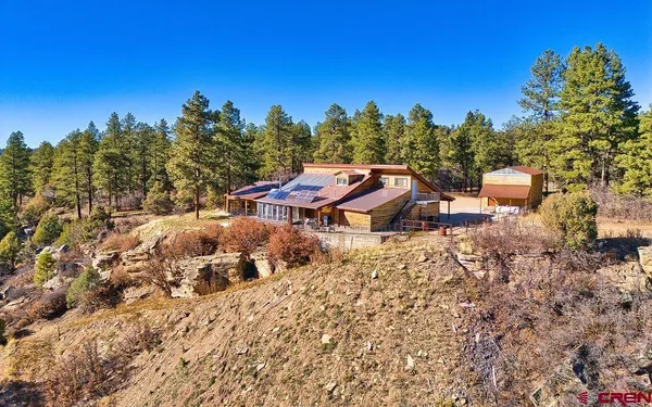 $830,000 | 44750 Rd L, Mancos, CO 81328