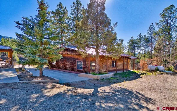$830,000 | 44750 Rd L, Mancos, CO 81328