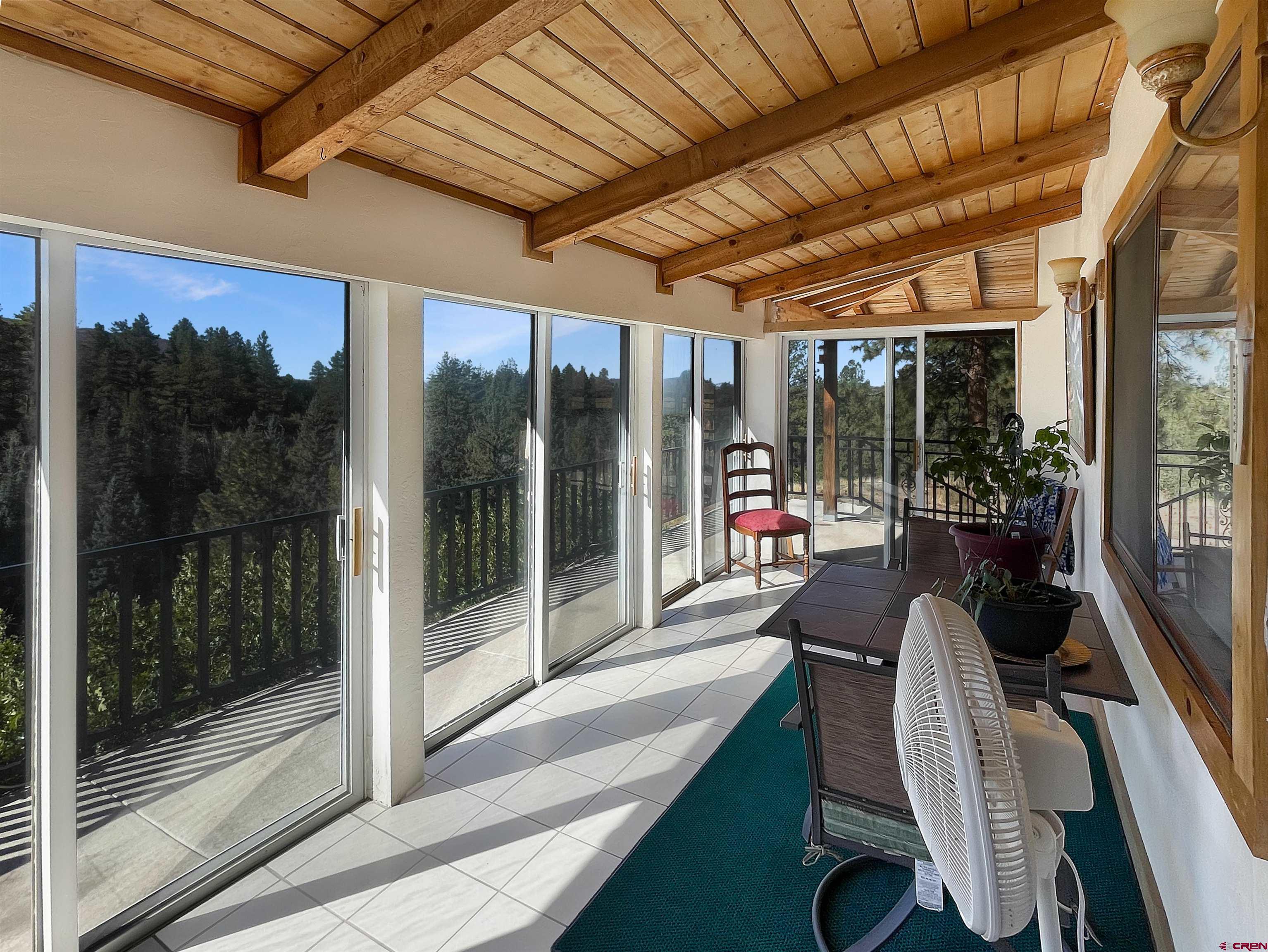 44750 Rd L Mancos, CO 81328 - Photo 33 of 45