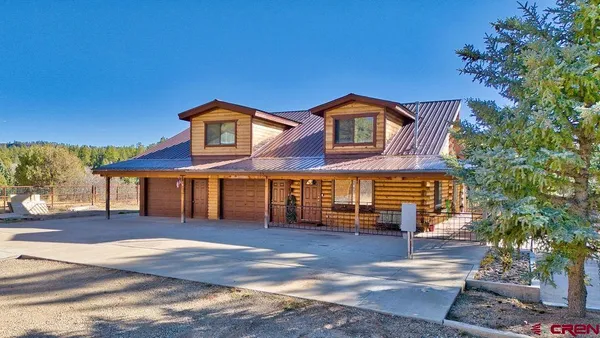 $830,000 | 44750 Rd L, Mancos, CO 81328
