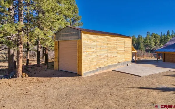 $830,000 | 44750 Rd L, Mancos, CO 81328