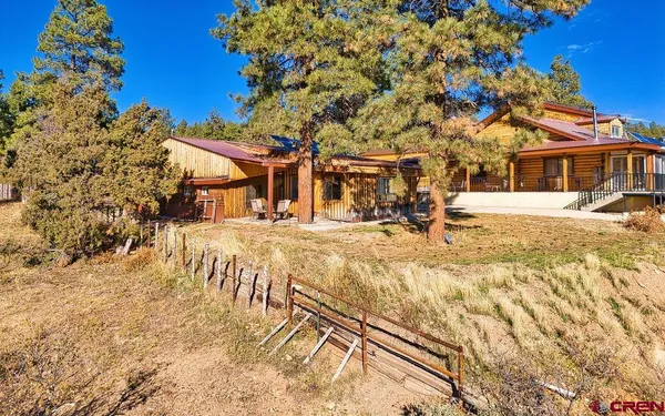 $830,000 | 44750 Rd L, Mancos, CO 81328
